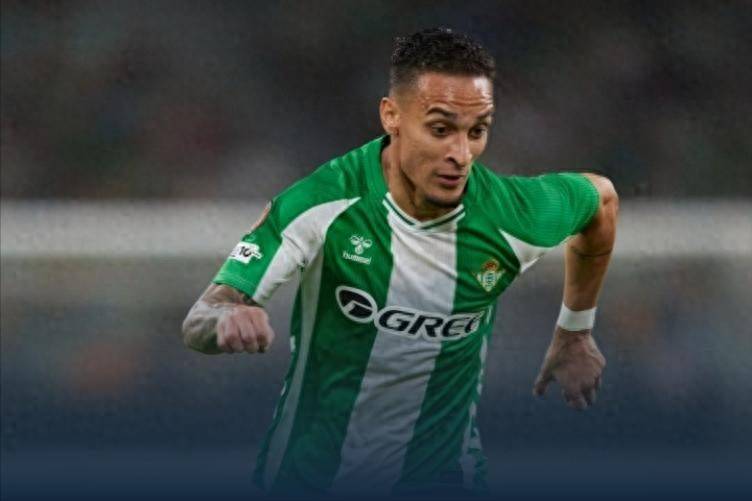 进球, img, 升至每场参 进球, img, 升至每场参