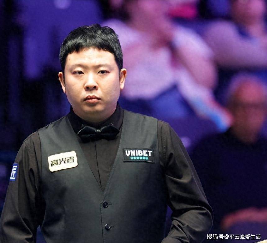 胜局一度轰 胜局一度轰