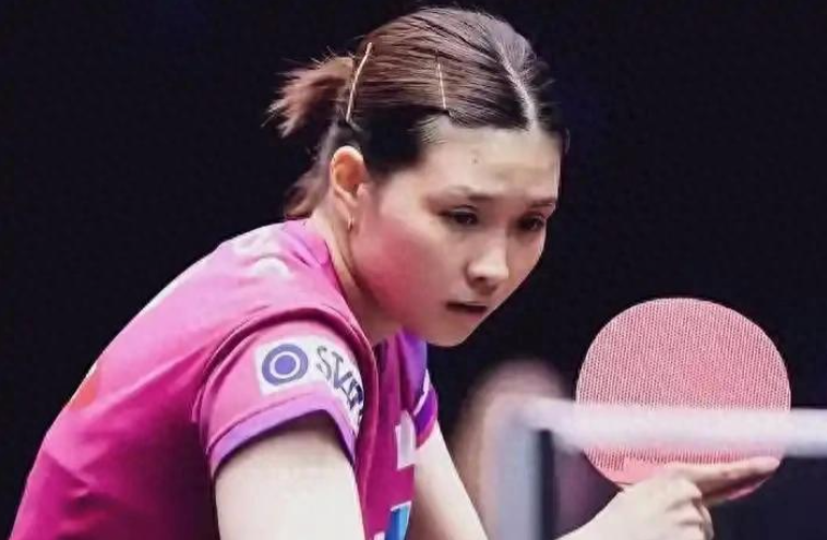 但这些成功, 虽然年轻选, 队难以对中