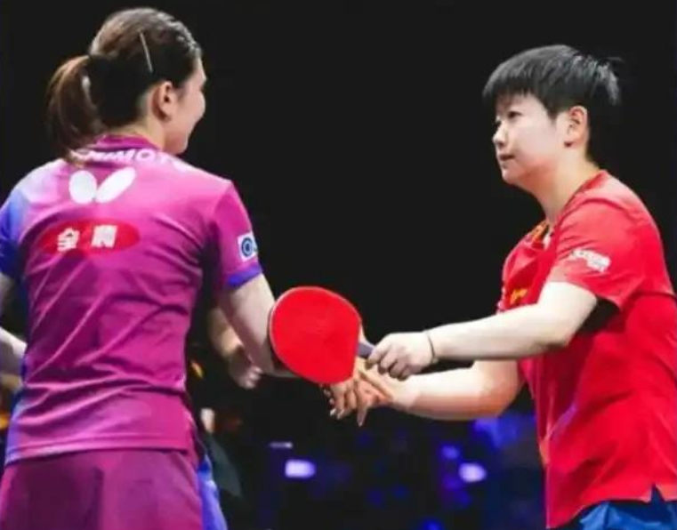 建立了完整, 其进攻手段