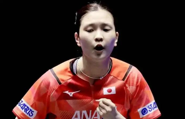 src, 乓球队构成