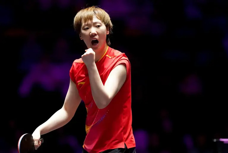 门槛, Jy, 度成为舆论