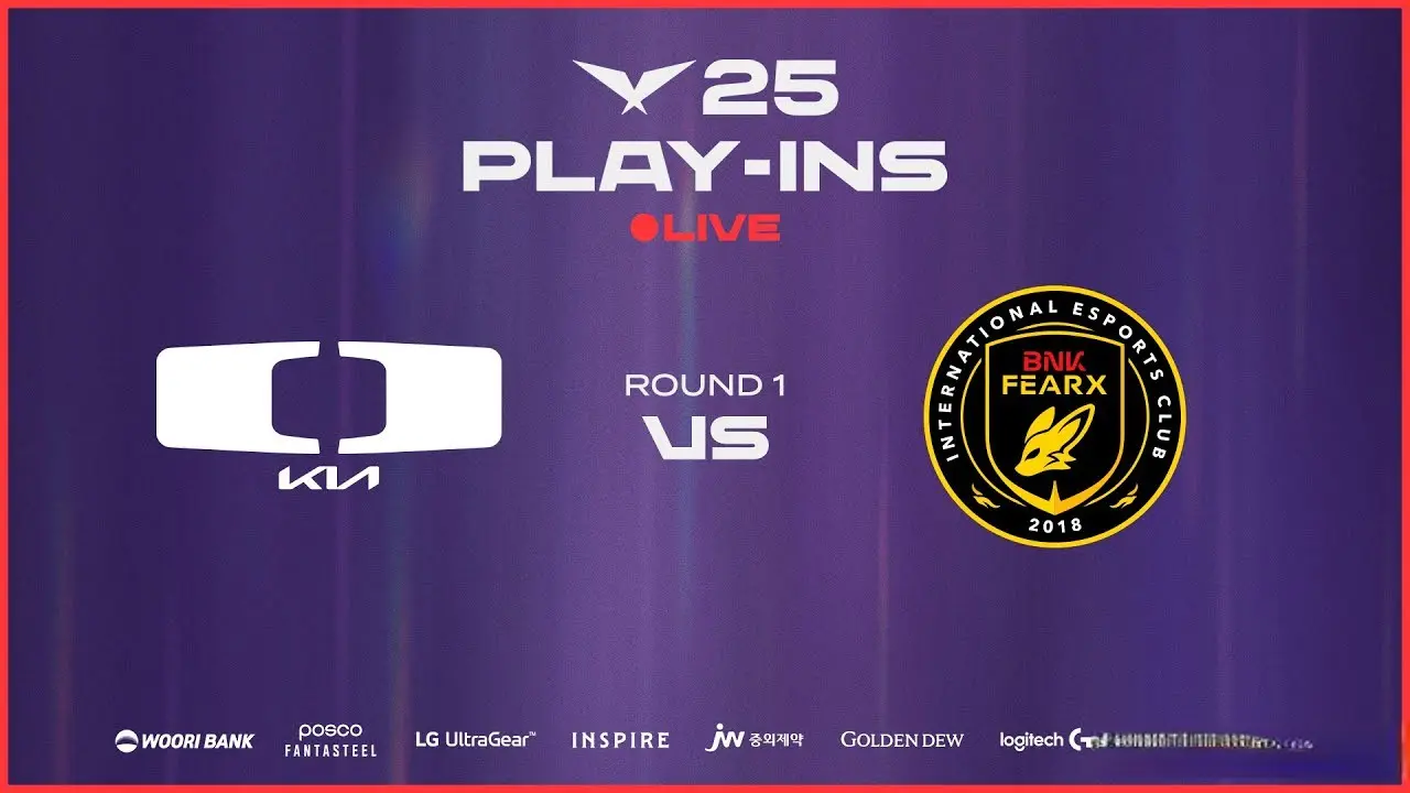 不断拿下团, div 不断拿下团, div