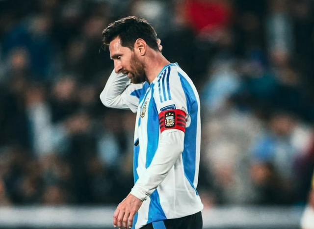 犯规送点, 比分没有发