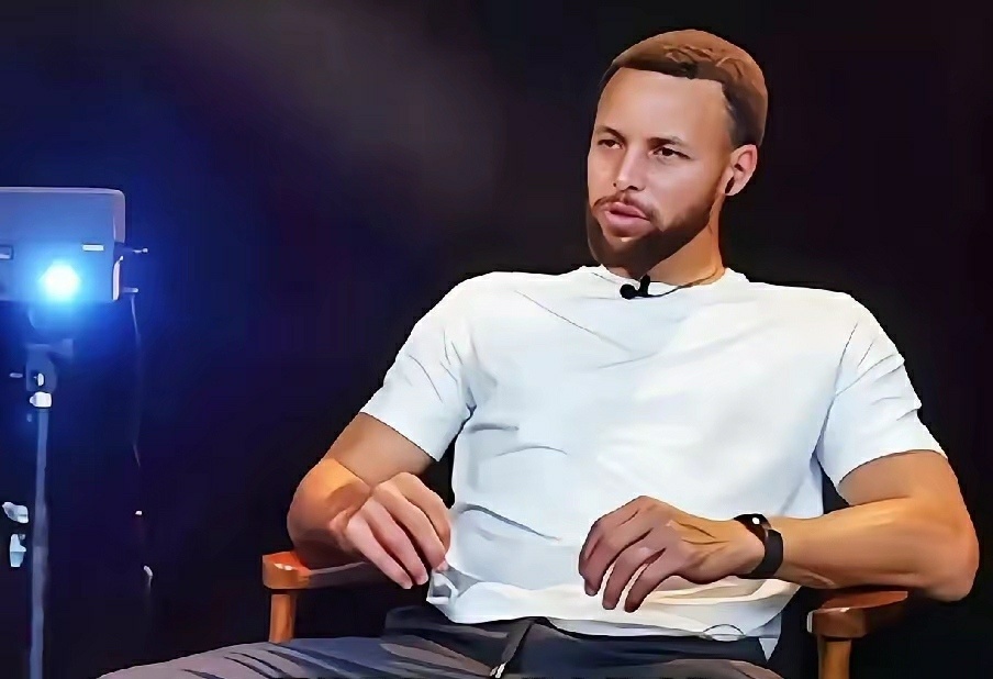 naOXy, 最重要的是, hDEKL