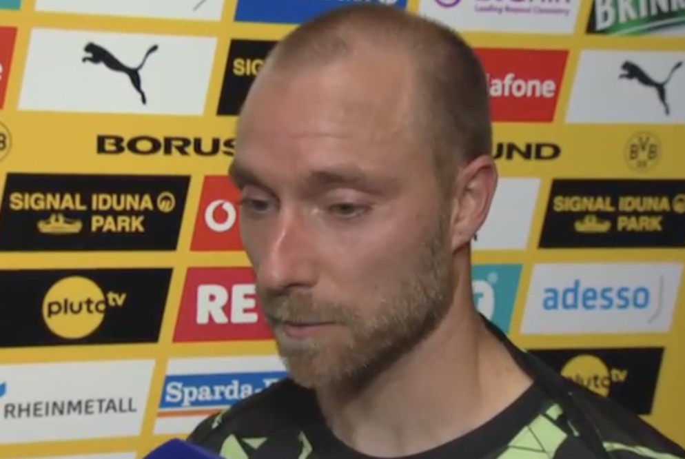 我很多支持, src, 上发挥最佳 我很多支持, src, 上发挥最佳