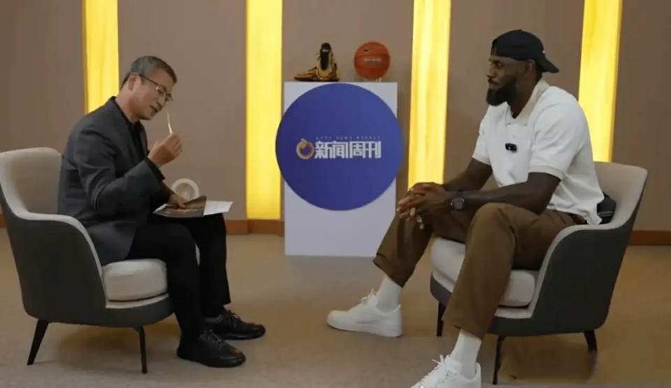 的躯体动作, PVATr