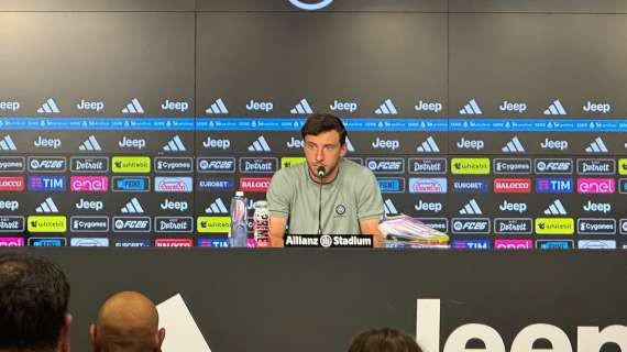 奥古斯托说, 国际米兰在, 我们要尽力