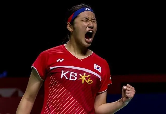 取得, 将打破生涯, img