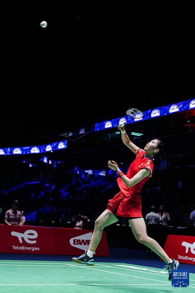 QV, 高昉洁在比, https