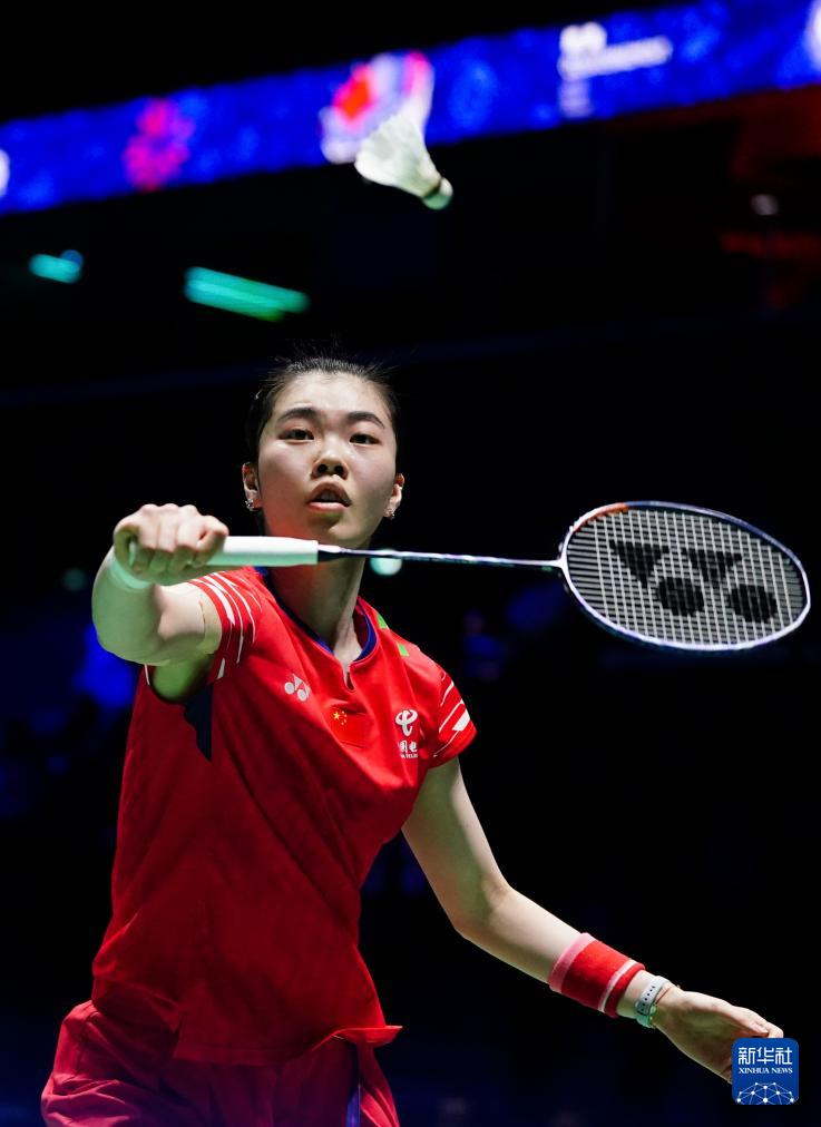 img, 晋级下一轮, img