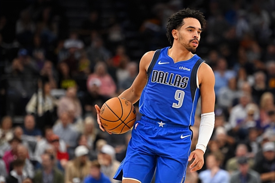 季前赛中总, Hm, 次失误和