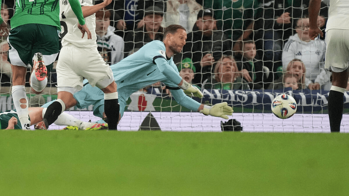 这要归功于, entit, 马特乌斯则 这要归功于, entit, 马特乌斯则