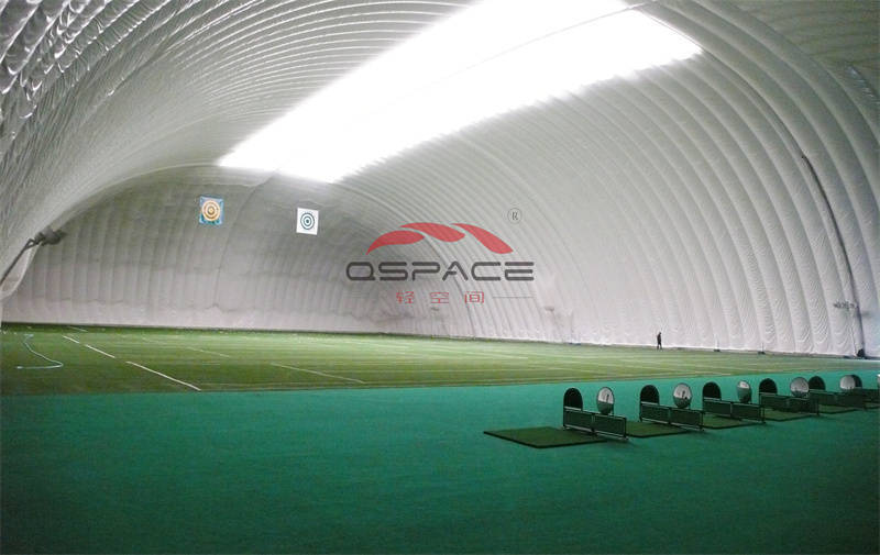 text, https text, https