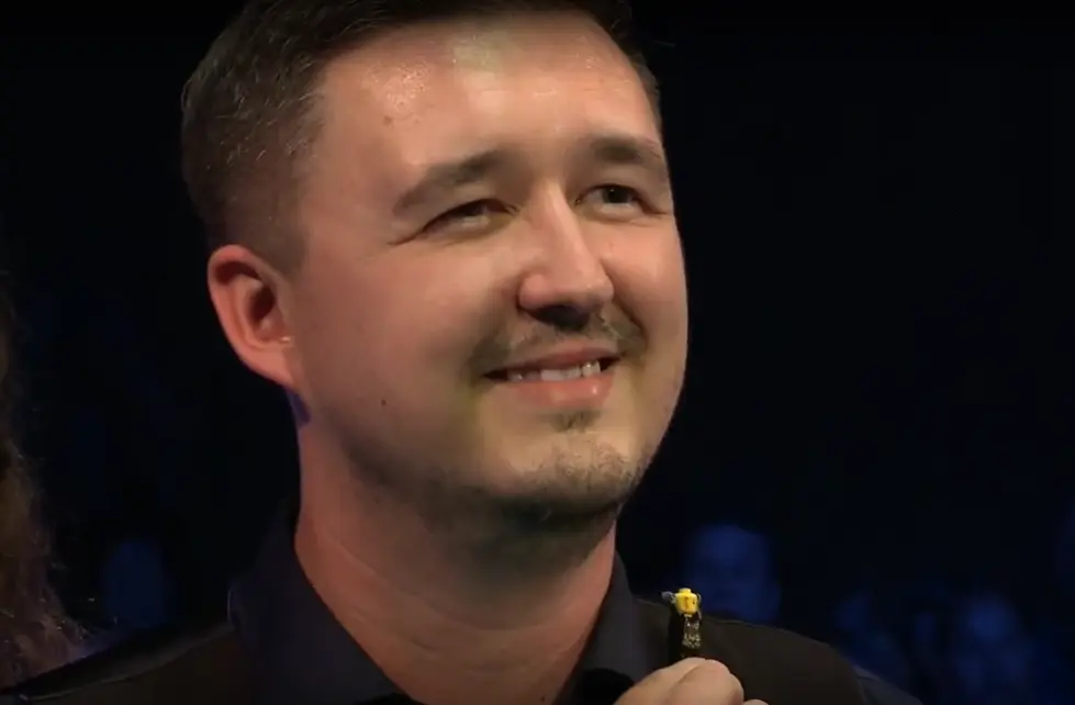 堪称是提前, 于势均力敌 堪称是提前, 于势均力敌