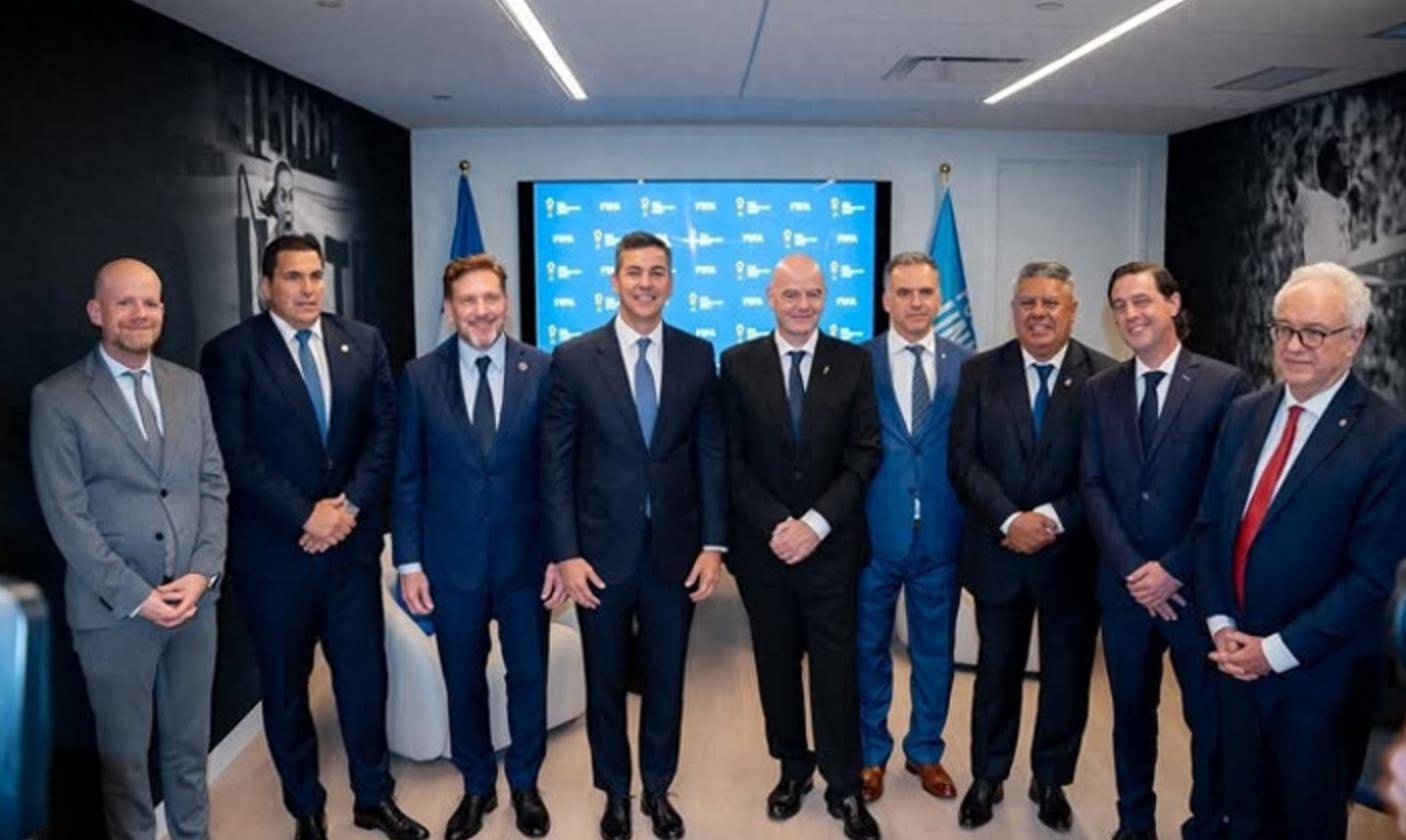 这个成绩与 这个成绩与