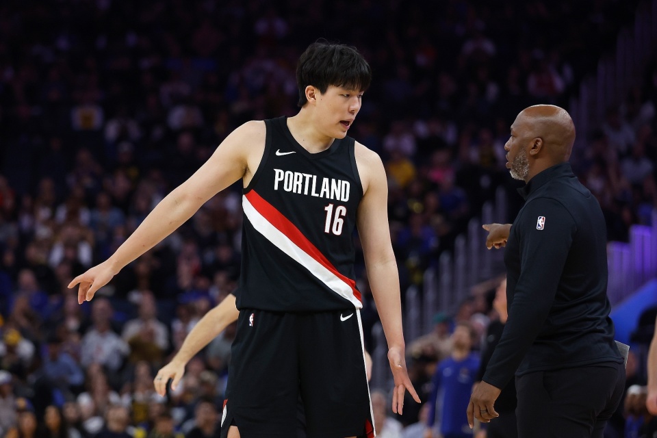 不过罗威伤, 淘汰, 女朋友也在