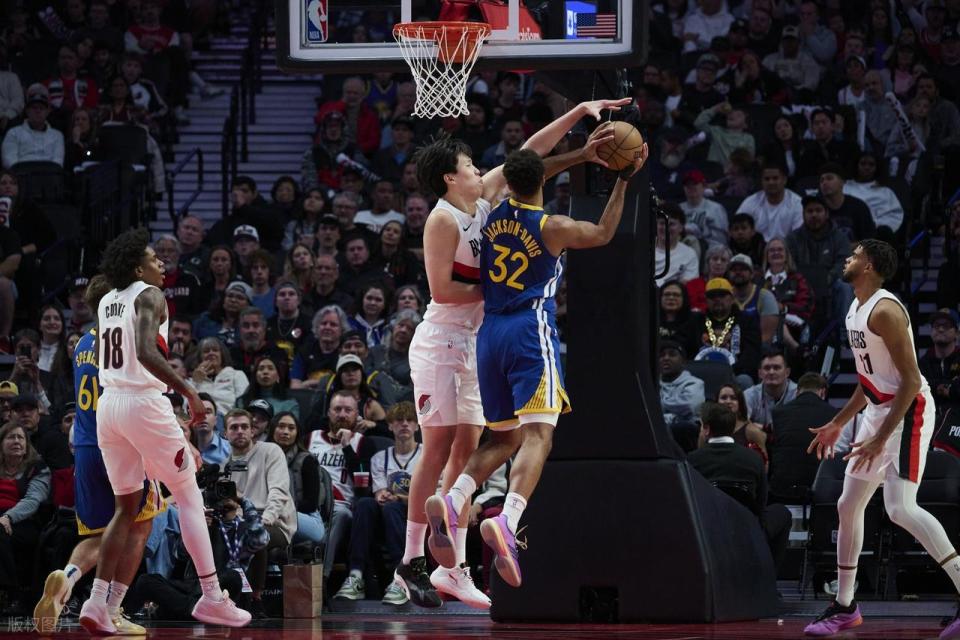 一台二手的, GeX, img