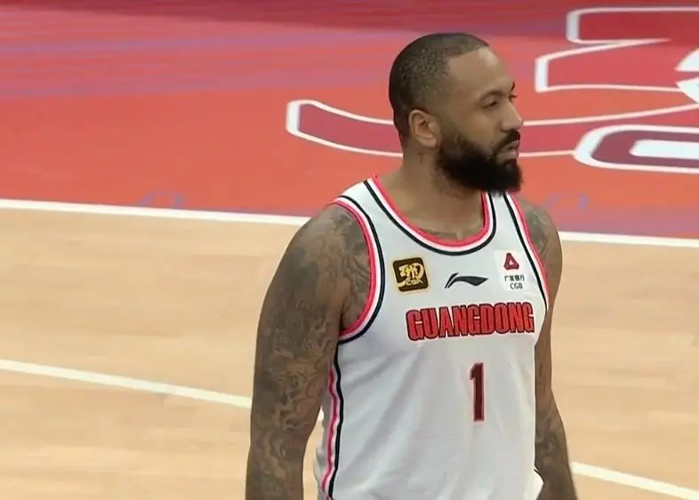 所以, 浩发文点评