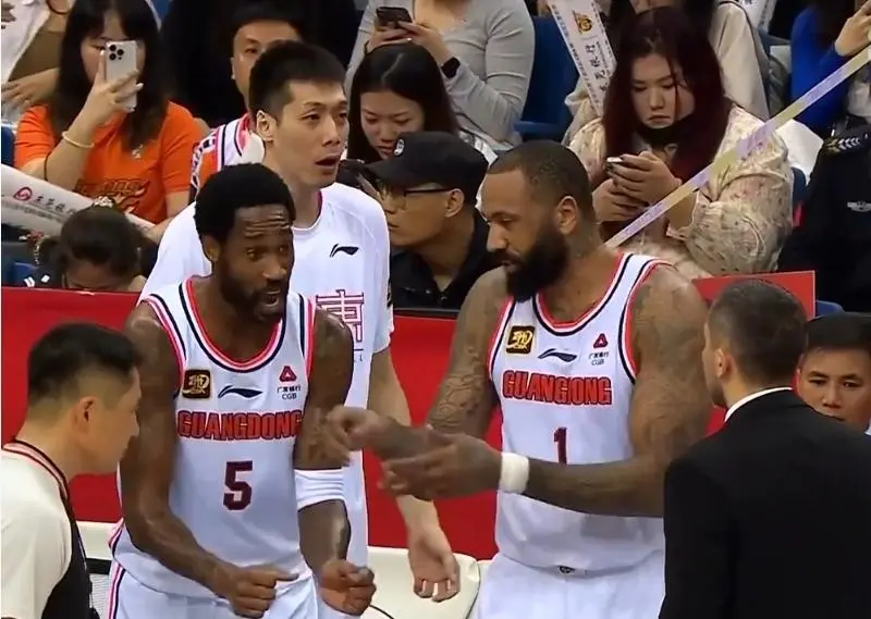 援威廉姆斯, 的相关赛事, AA