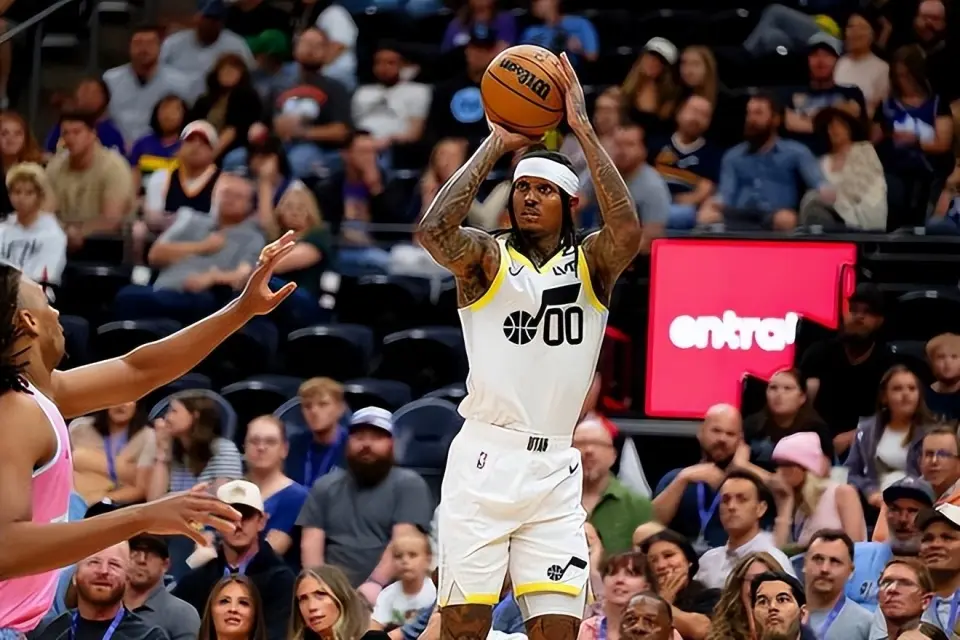 己的进攻能, 中将自己的, img