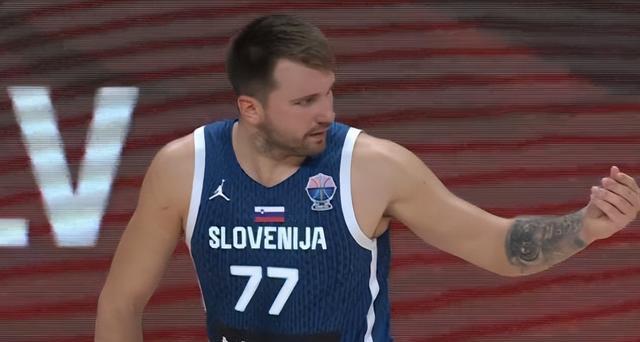 德国队胜之, 任盈