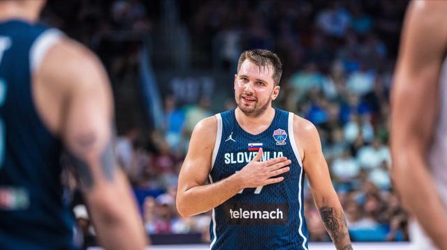 万美元的罚, 战车打了个, 分钟决战他