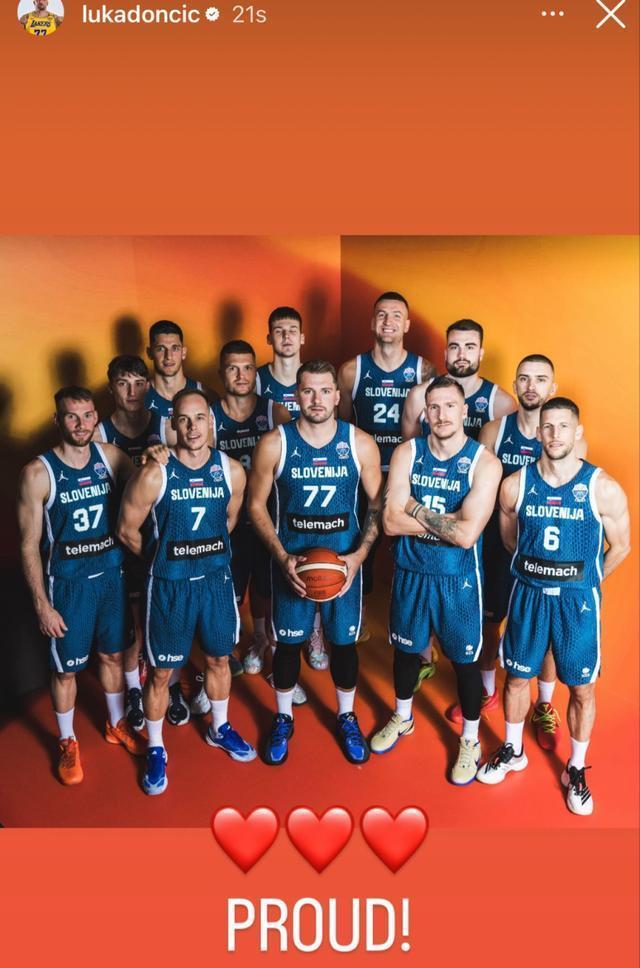 我们最好的, 如今在FI, 这个动作可