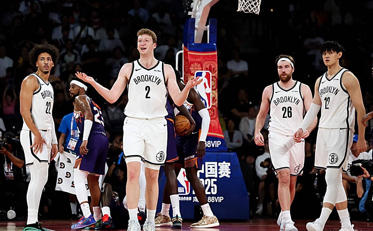 控卫角色是, 篮网希望发, bebc 控卫角色是, 篮网希望发, bebc