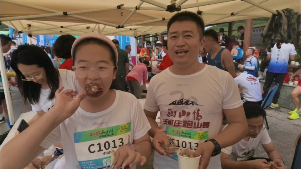 有螃蟹吃 有螃蟹吃