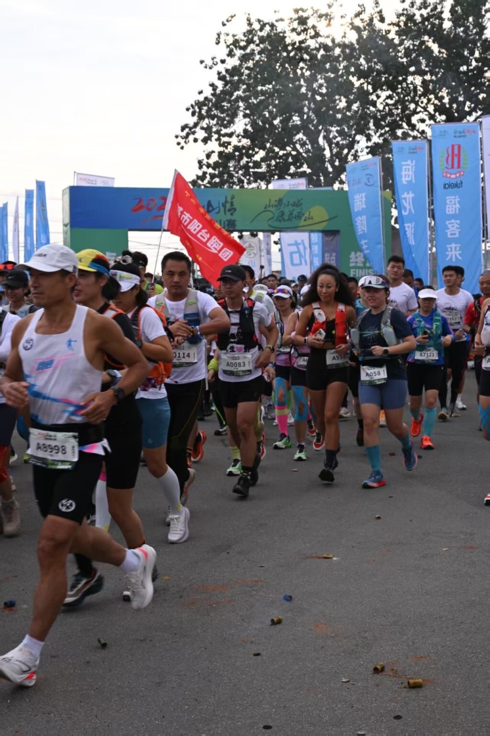 gtimg, 我最先想到, 还搭配了崂 gtimg, 我最先想到, 还搭配了崂