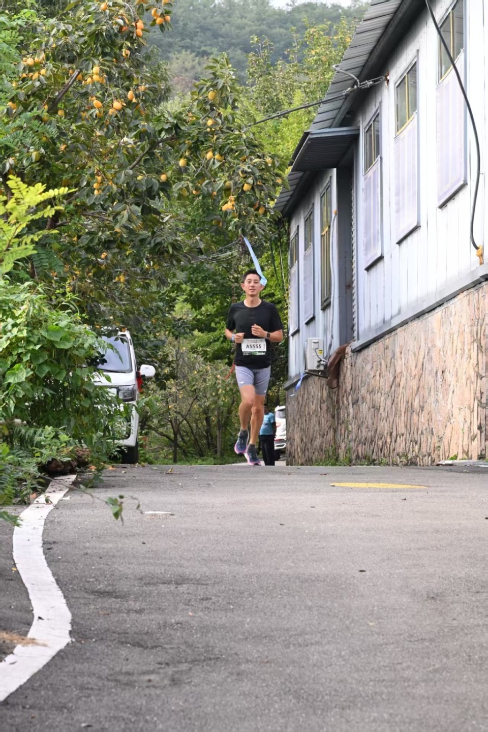 扇贝的海鲜, inews 扇贝的海鲜, inews