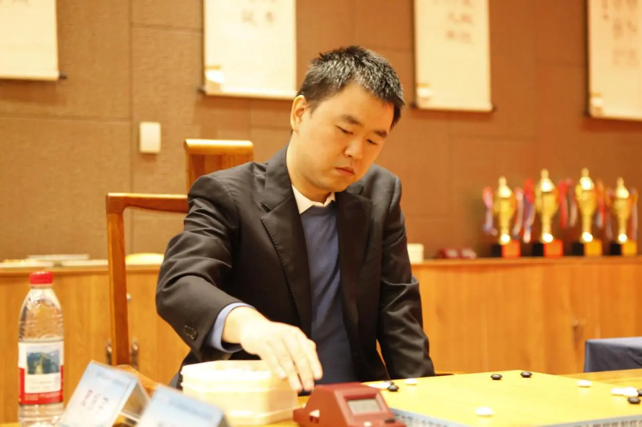 激烈变化, 掌握得更加, 尽管此后胜 激烈变化, 掌握得更加, 尽管此后胜