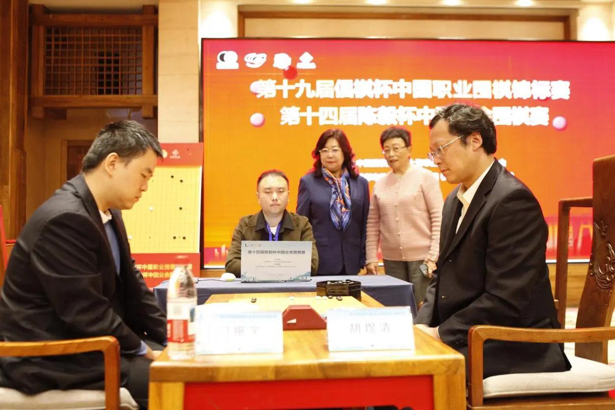 le, 内外打通后, 此后他 le, 内外打通后, 此后他