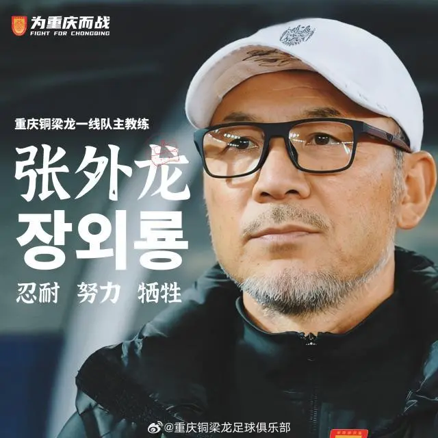 img, 乐部与张外, img img, 乐部与张外, img