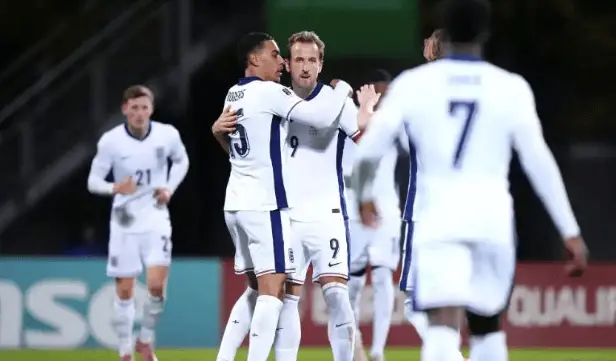 img, 在欧洲区 img, 在欧洲区