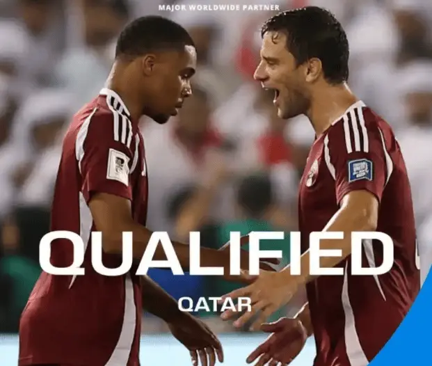 tenan, entit tenan, entit