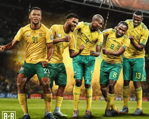 卡塔尔和沙 卡塔尔和沙