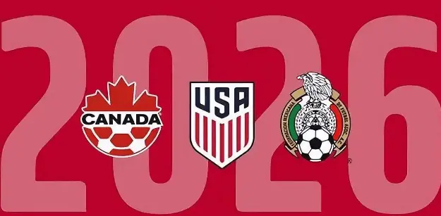 于回来了, 年本土世界 于回来了, 年本土世界