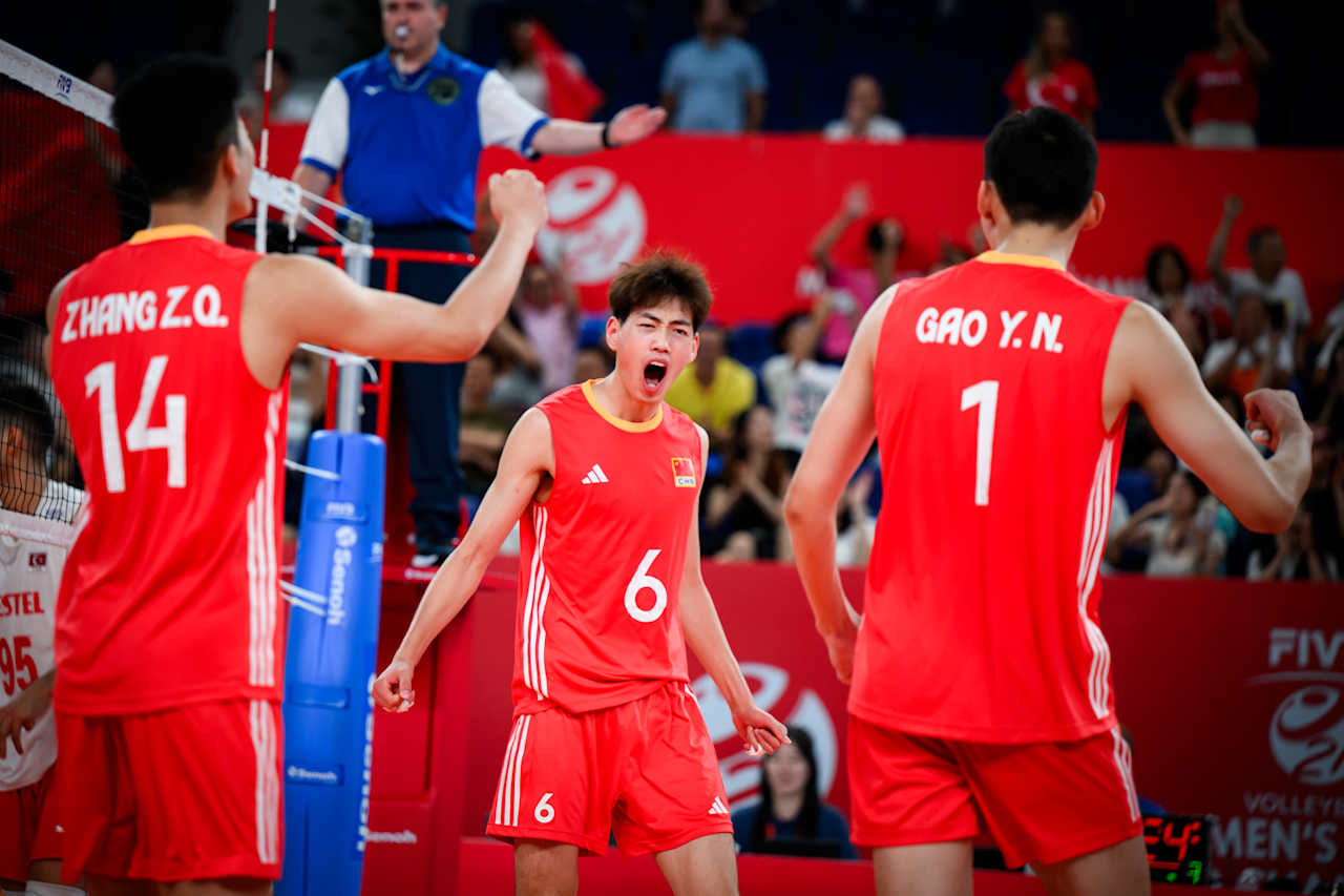 与防守环节 与防守环节