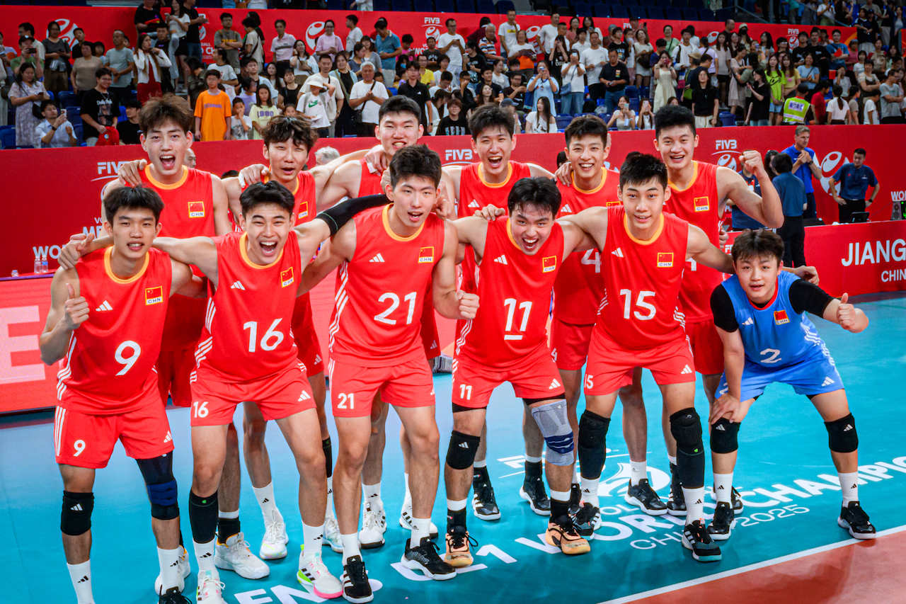 个失误, 强打下坚实 个失误, 强打下坚实