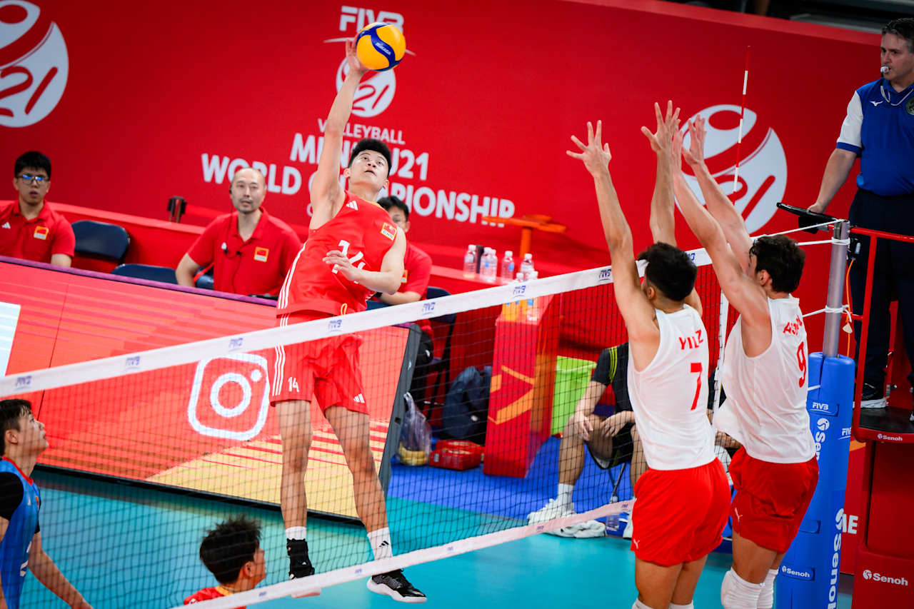 img, 冷静, 胜土耳其 img, 冷静, 胜土耳其