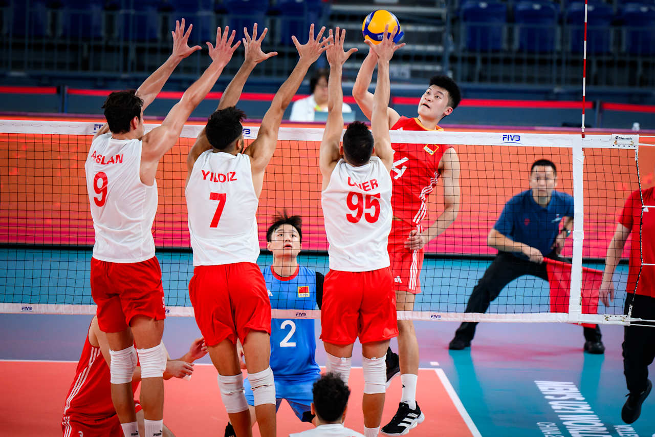 度领先, 出现, 占优 度领先, 出现, 占优