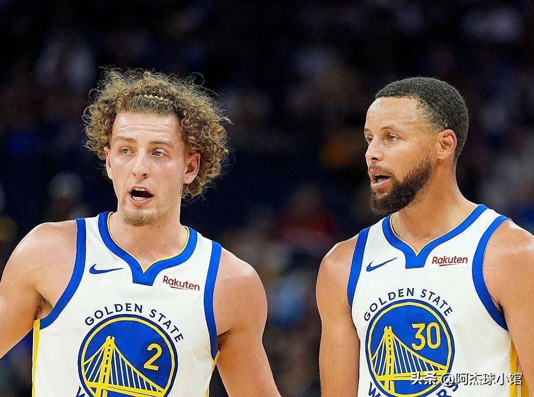 湖人的比赛, 希尔德