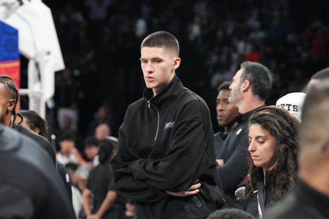 一部分的球 一部分的球