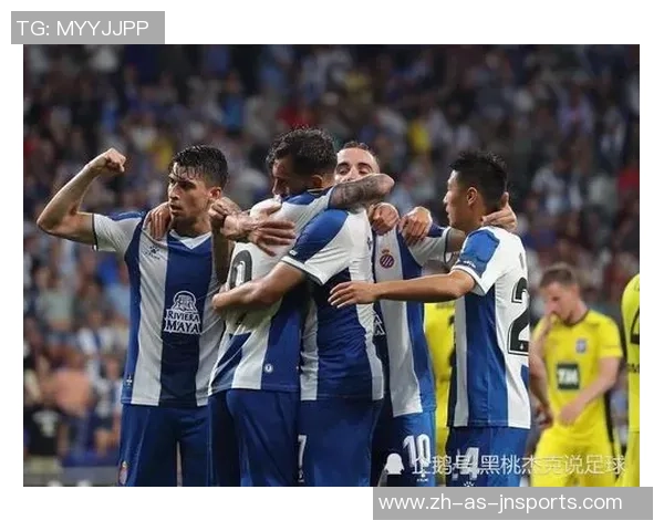 2019欧联杯附加赛西班牙人对阵对手精彩回顾与分析