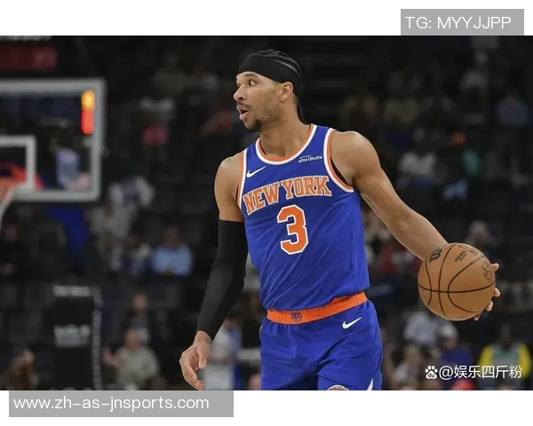 2月23日勇士与尼克斯精彩对决回放全场亮点与精彩瞬间解析