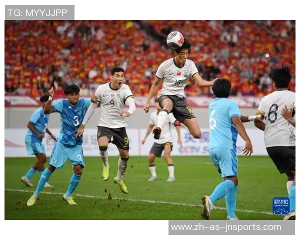 中国U23对阵乌兹别克斯坦U23精彩对决期待年轻球员展现风采与实力