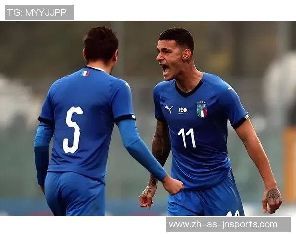 乌克兰U20对阵意大利U20比赛结果分析与精彩瞬间回顾