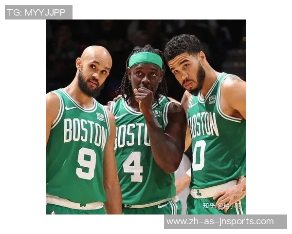 凯尔特人雄鹿第四场精彩回放全程分析与赛后点评